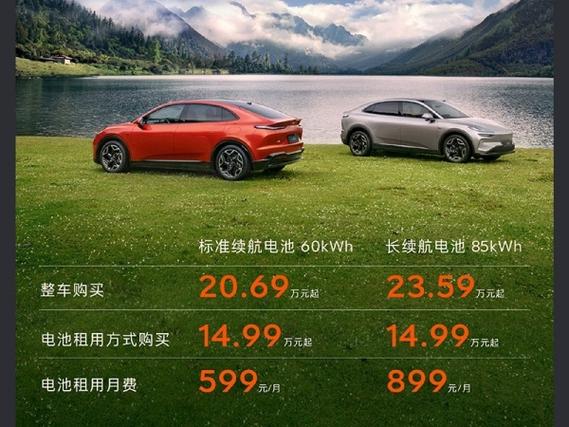乐道L60火爆抢购潮来袭，你的游戏装备升级计划启动了吗？