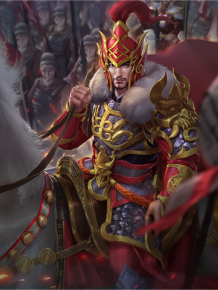 三国杀手游,界吴懿技能深度解析与实战运用