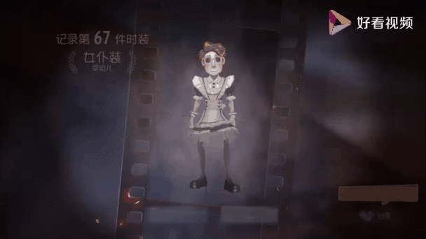 第五人格幸运儿玩法深度攻略，解锁道具选择的最佳策略