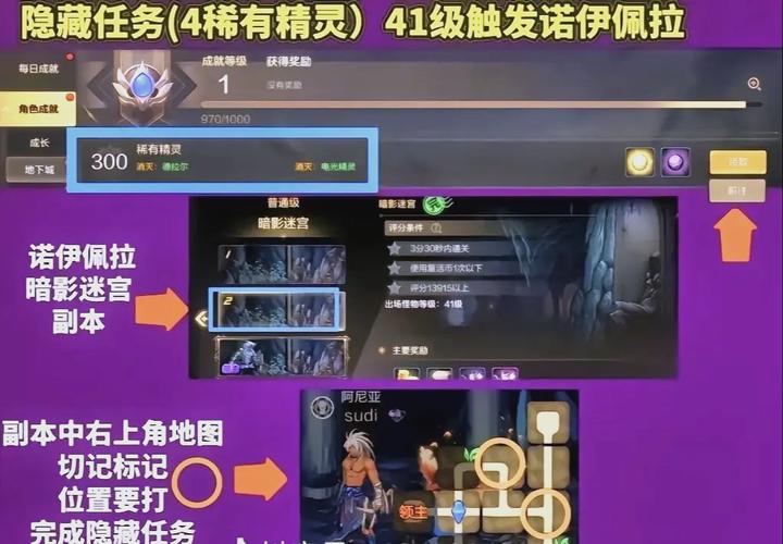 DNF 手游结婚通关秘籍，探索最佳地图攻略