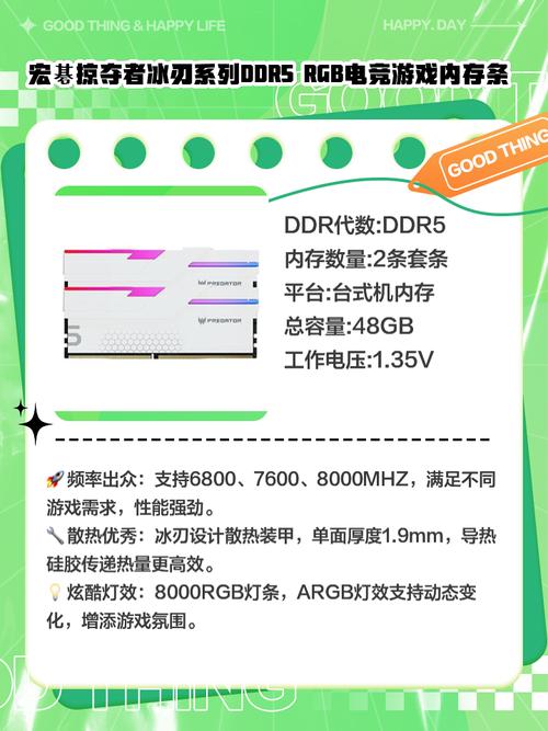 DDR5内存涨价潮下，手游公司攻略数据大揭秘