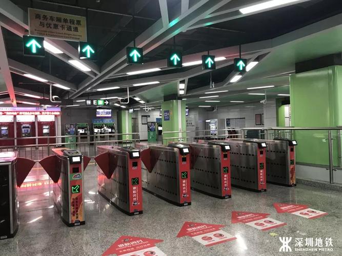 达实智能签约深圳地铁项目，手游公司如何借势打造地铁主题游戏攻略