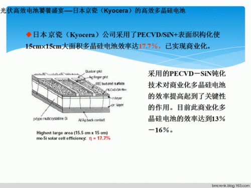 手游攻略新视角，探索光伏系统中串联电池对游戏设计的启示