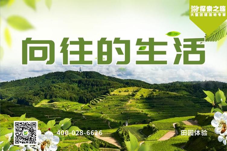 无锡国际新能源展手游攻略，千企汇聚下的绿色数据探索之旅