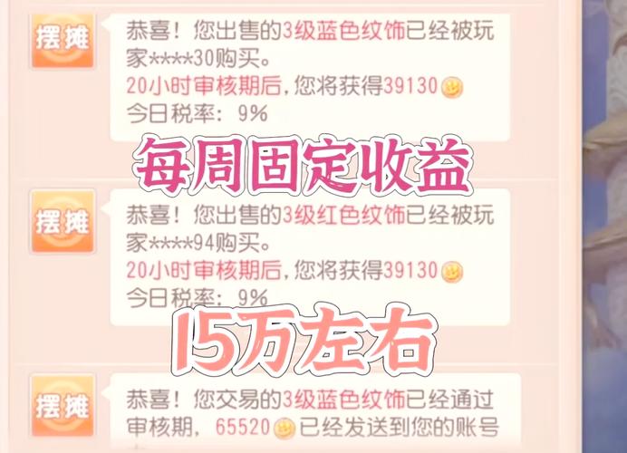 手游玩家省钱攻略，二手新能源怎么挑，这些省钱妙招你得get！