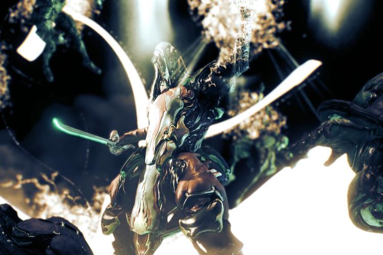 星际战甲惊涛骇浪材料获取全攻略,解锁强大战甲的秘诀