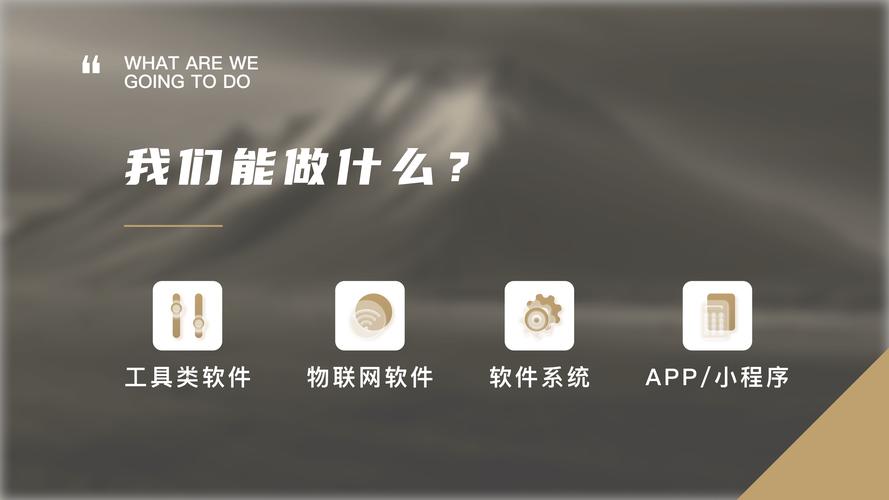 Triton编译器在手游开发中的优势与劣势深度剖析