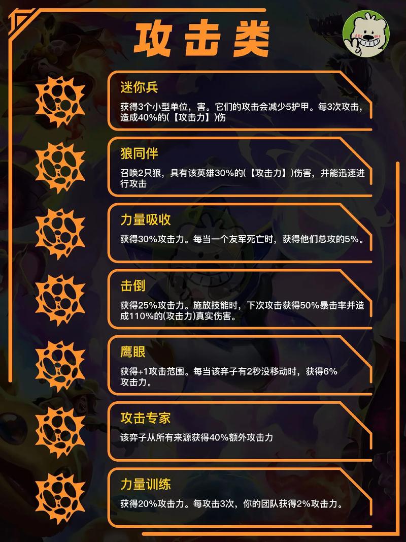 金铲铲之战深度攻略，揭秘金铲铲AI机器人的制胜之道
