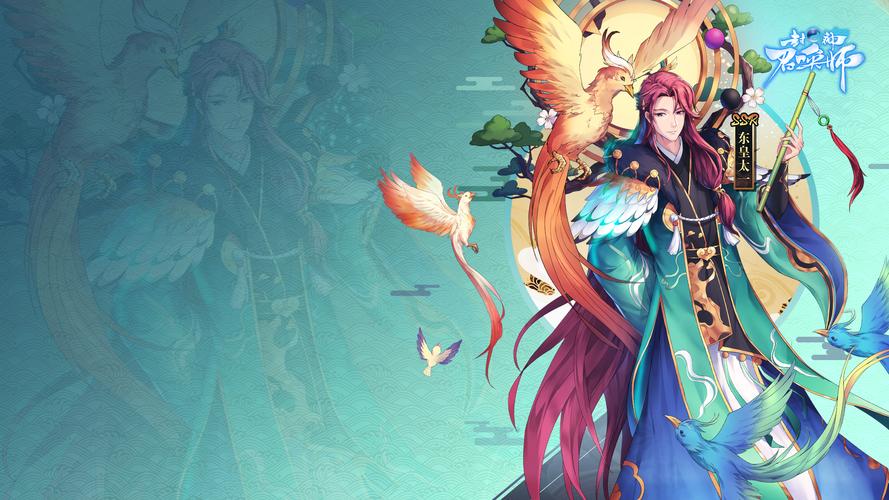 封神召唤师体力获取全攻略，助你驰骋仙界