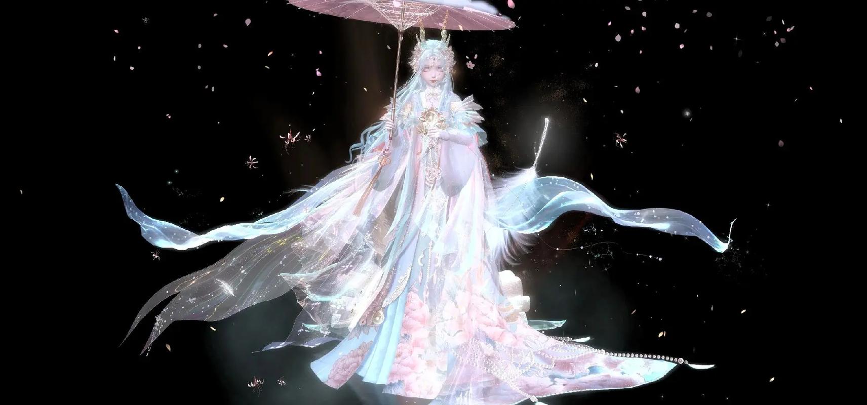 闪耀暖暖联盟定妆作品点赞全攻略，如何为心仪作品献上宝贵点赞