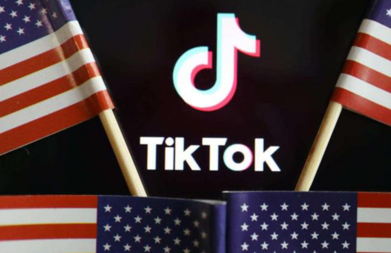 特朗普或暂停TikTok禁令，手游公司如何应对新变数？