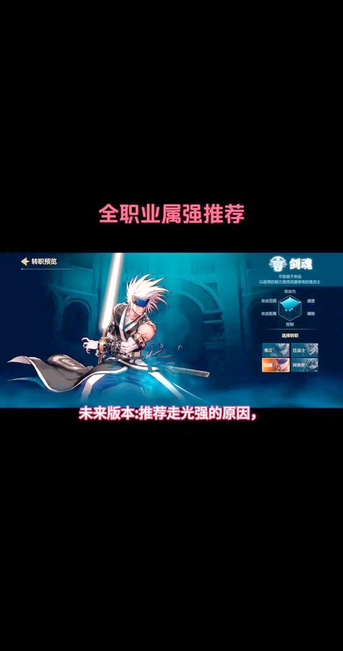 DNF2022，精选适合做主号的角色攻略