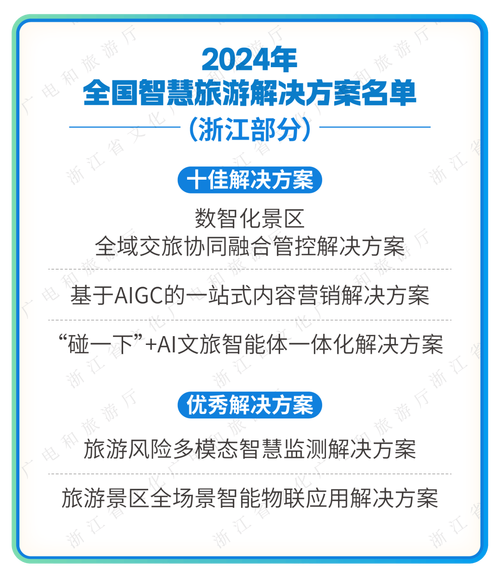 主线科技闪耀登场，第六届浙江国际智慧交通产业博览会手游攻略深度解析