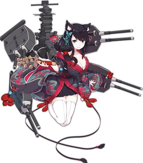 战舰少女2 2-4深海扶桑基地全面解析，高效通关攻略大揭秘