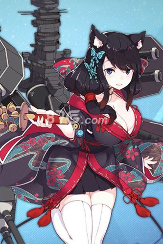 战舰少女2 2-4深海扶桑基地全面解析，高效通关攻略大揭秘