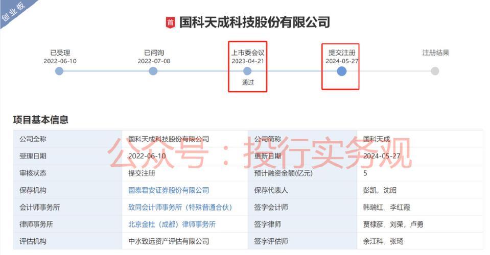 国科天成成功登陆创业板，手游市场的新机遇与挑战