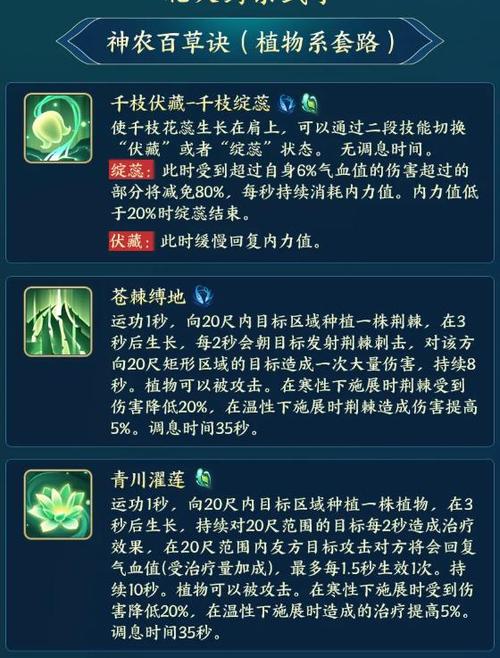 剑网3指尖江湖高级武学获得途径全面解析