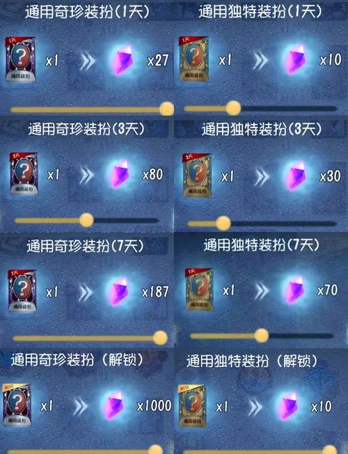 第五人格深度攻略，拉黑机制与匹配系统的全面解析