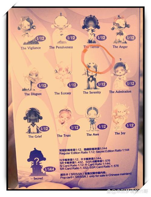 魔女之泉2全面解析，龙蛋孵化流程及必备材料指南