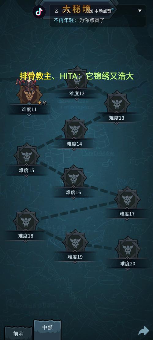 提灯与地下城契约兽阵容搭配推荐攻略详解