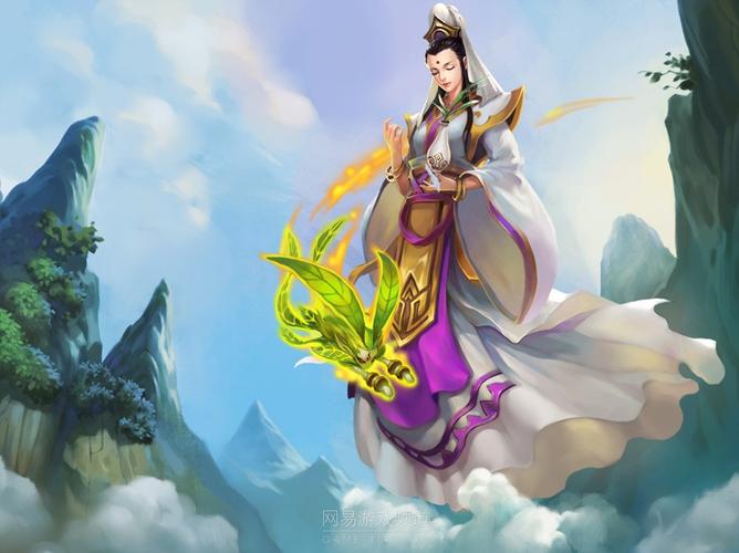 乱斗西游白象精攻略，深度解析修物理还是法术