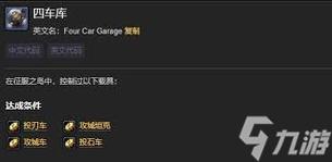 魔兽世界手游，霍迪尔之子战袍获取全攻略