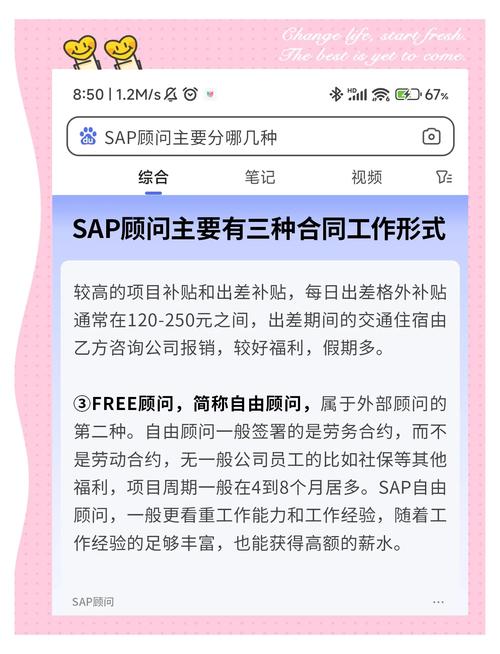 SAP CTO性骚扰风波下，手游公司如何稳健前行，深度攻略数据解析