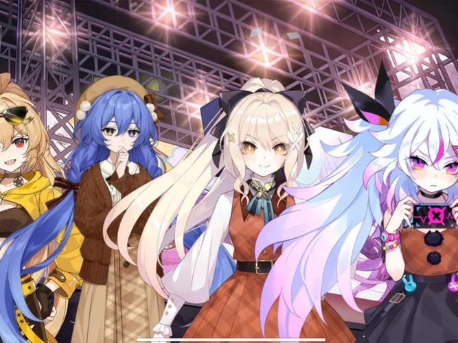 崩坏学园2深度攻略，「使魔祈愿」菲娜UP活动全解析