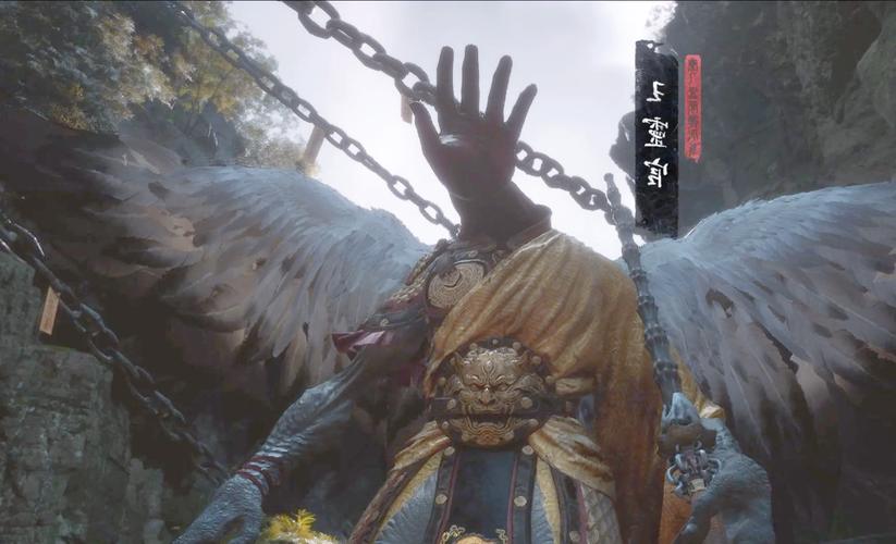 西游降魔篇3D孙悟空神将缘分详解与资源管理大师的深度策略剖析