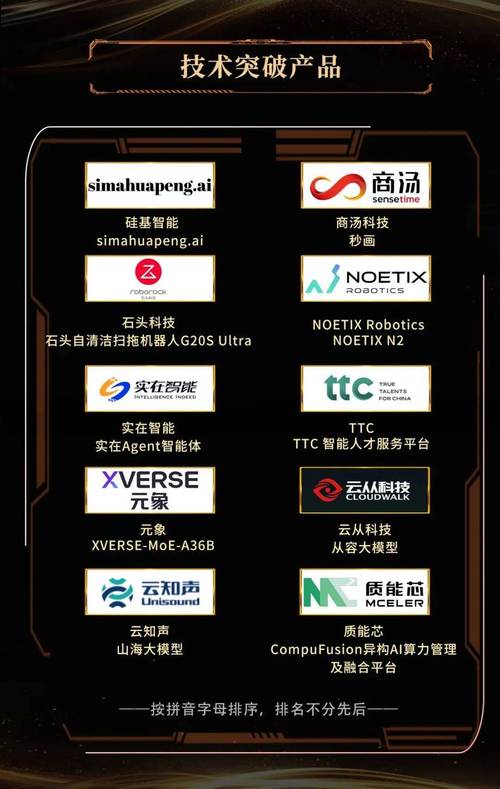 苹芯科技荣获品牌强国双奖，手游领域的创新力量