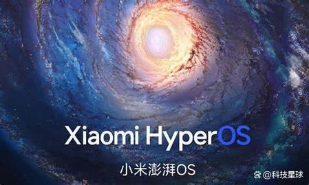 小米跨界制造业，手游领域的实体新秀蜕变之路