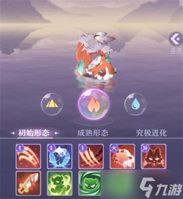 长安幻想手游节奏榜，最强宠物排行与推荐攻略