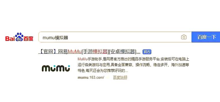 全球手游市场狂欢夜，资产飙升，你抓住了这波浪潮吗？