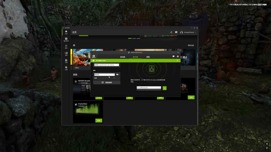 NVIDIA Omniverse扩展至生成式物理AI领域，手游公司的创新攻略与数据探索