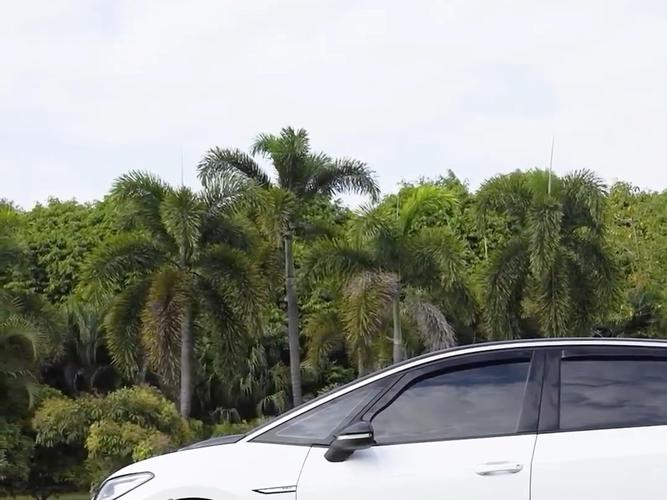 自动启停功能在手游中的创新应用，让绿色驾驶理念融入指尖乐趣