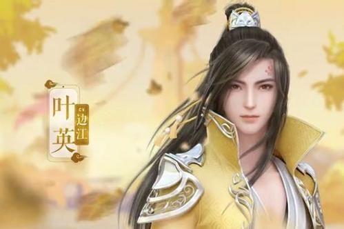 云裳羽衣竞技场摇篮曲高分攻略与搭配推荐
