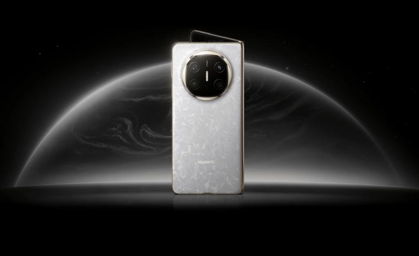 华为MateX6将支持三网卫星通信，手游玩家的全新体验与攻略