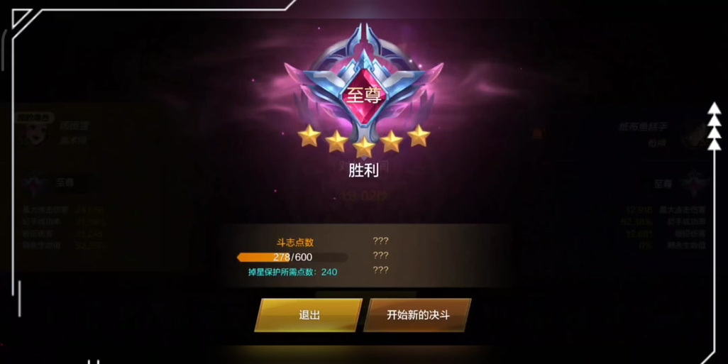 DNF 手游终极图大揭秘,谁才是最强王者