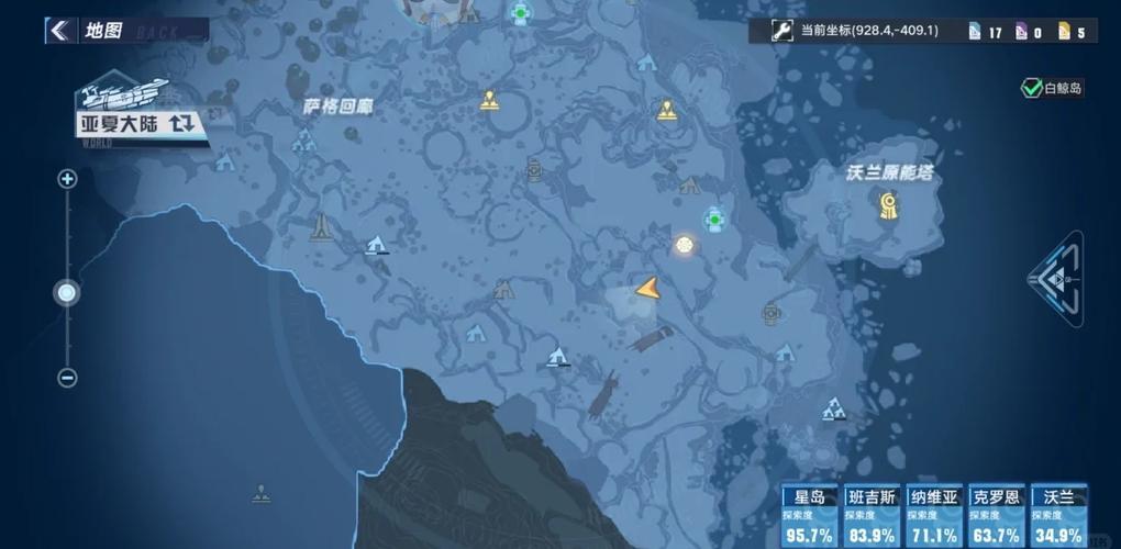 泰拉瑞亚坐骑获取指南，难度与机遇