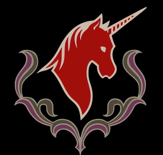 最终幻想 14吉祥天女之形宠物全攻略