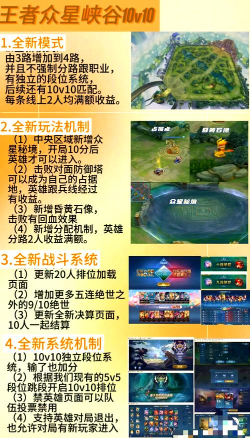 王者荣耀单机模式闪退深度解析与全面解决方案
