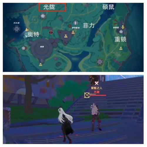 刀塔传奇BOSS永生梦境无畏骑士，深度技能解析与高效资源管理策略