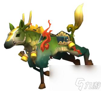 迷你世界手游攻略，全面解析坐骑召唤技巧