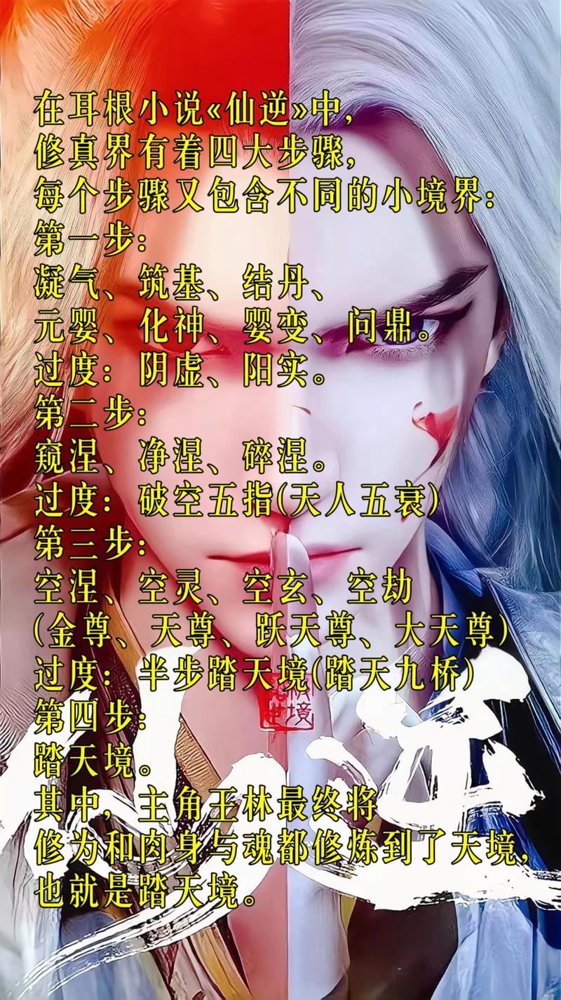 令人期待的神仙道天命更高，揭秘其惊艳升级所需级数与策略