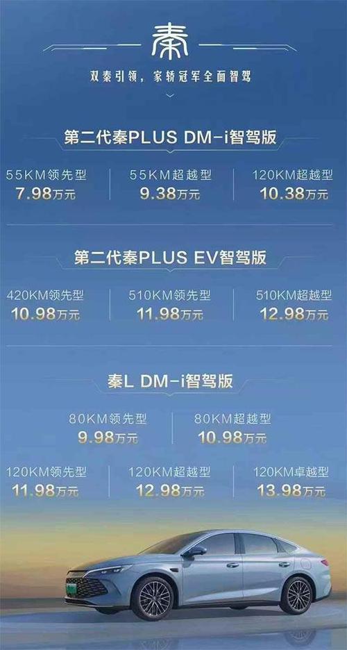 比亚迪智驾技术革新下的手游攻略新视角，高阶版能否普及万家？