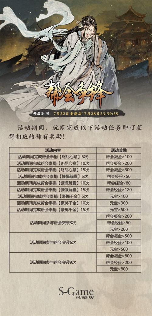 影之刃3深度攻略，技能精研解锁等级与玩法详解