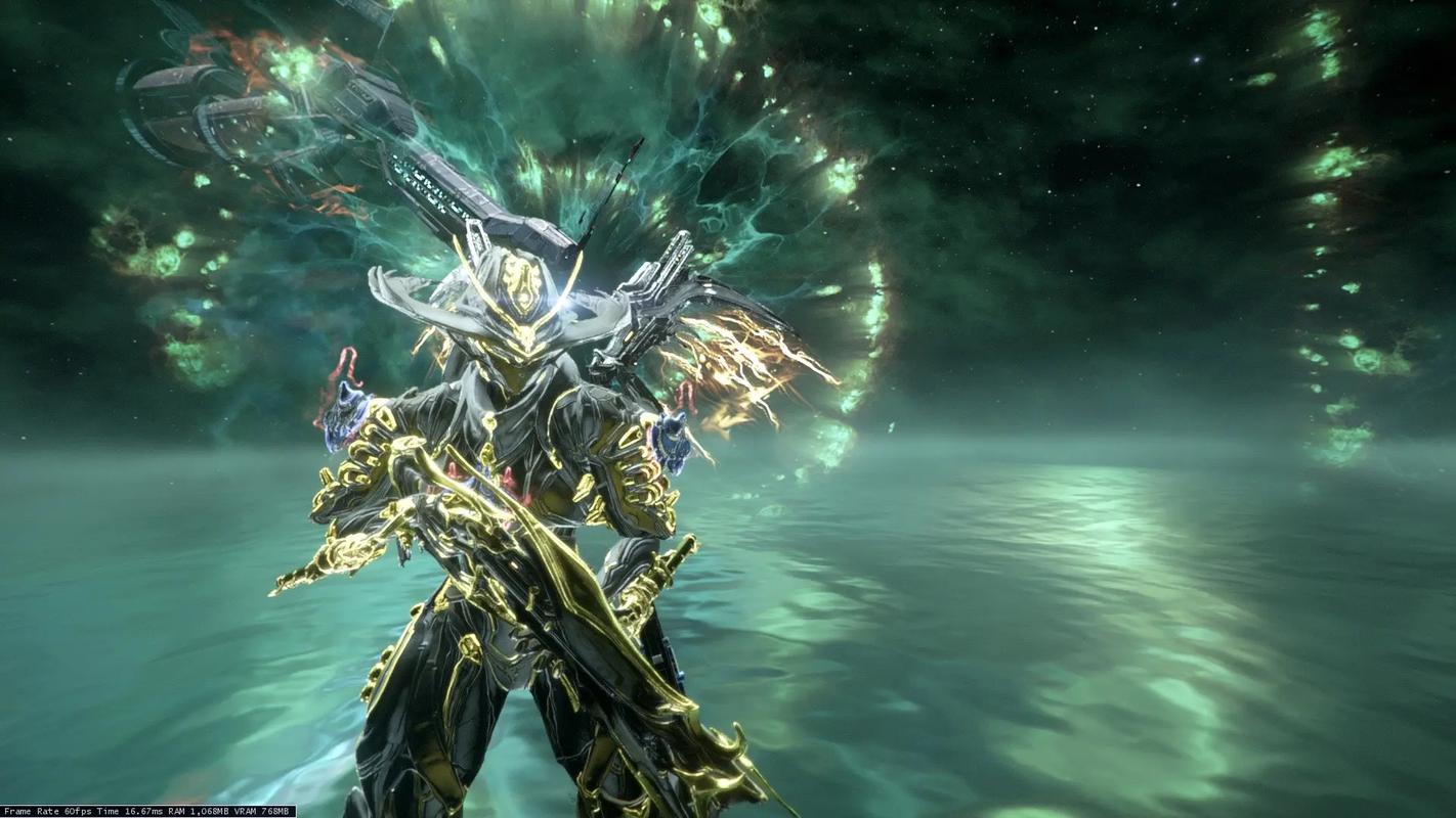 星际战甲高斯战甲刷取攻略，解锁强大战力的秘密途径