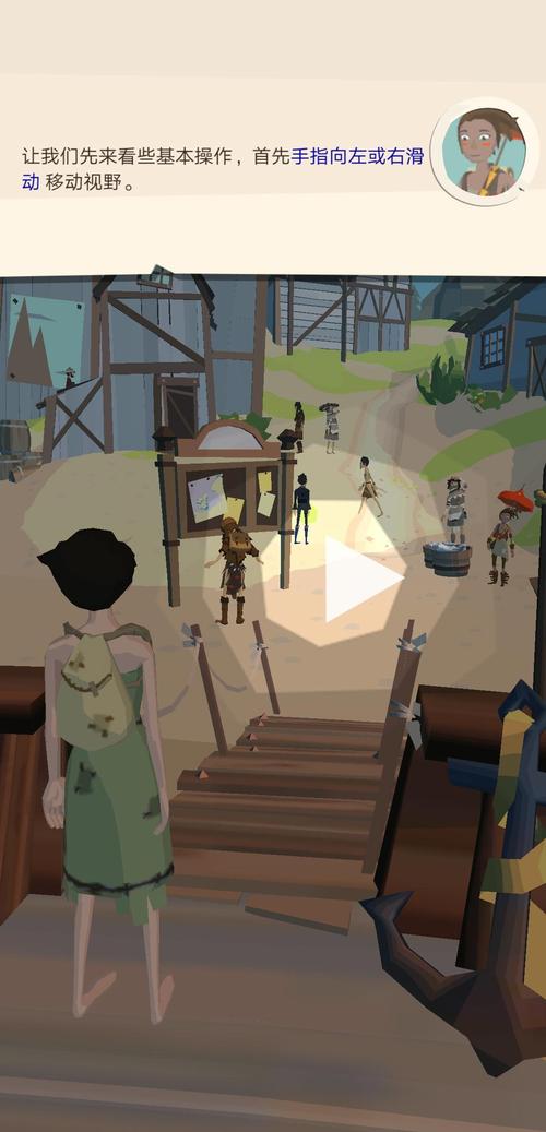 边境之旅鞣革获取全攻略，打造你的探险之旅