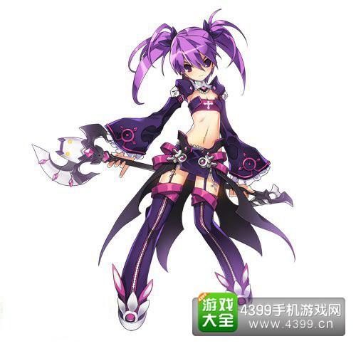 艾尔战记深度攻略，全面解析爱莎技能培养之道