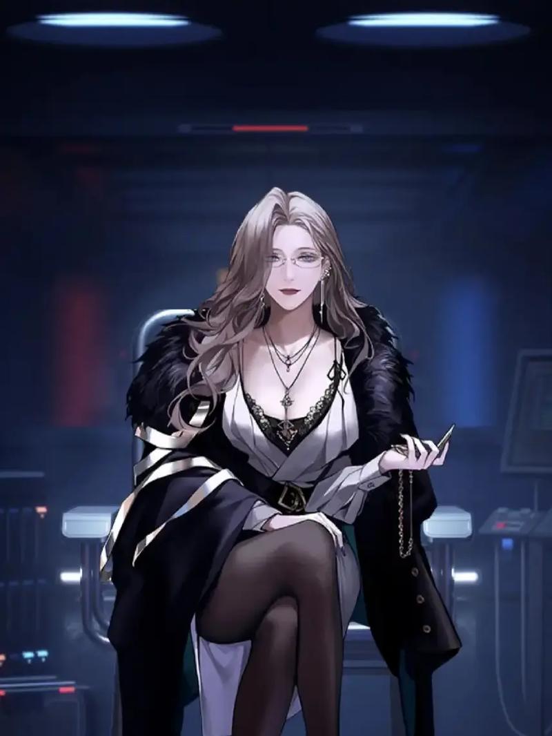 无期迷途，卡米利安晓梦浮生皮肤深度解析